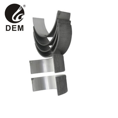 For HONDA Engine Parts Connecting Rod Bearing Oem 13321~7-PH6-003
