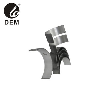 For MAN D Engine Parts Main Bearing Oem