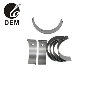 TOYOTA R054H CB-1044GP 10-596/4A 12111-V0700 12111-73400 12111-F5100 Z20 Z20E Z22 Z24 HE23 UJR30 SILVIA-PS110 ConRod
