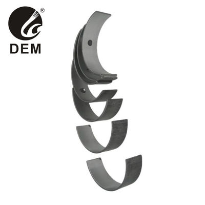 TOYOTA 20-756/5A 11701-10012 11701-10011 11701-10010 M025A R9077A MS-1415A 1E 2E 4E 82 85 41 TERCEL-EL80 Main Bearing