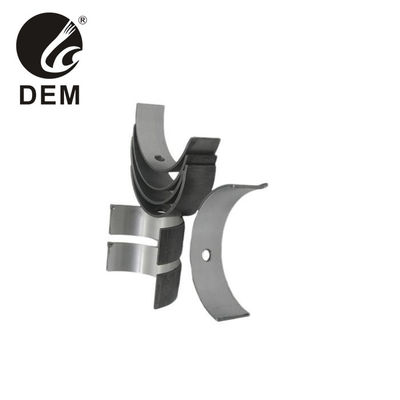 For ISUZU TRUCK-FBR320 Engine Parts Connecting Rod Bearing Oem 9-12271-608