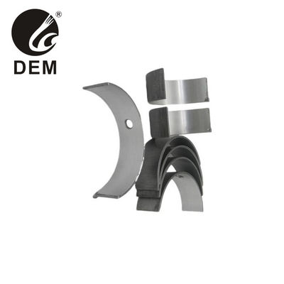 For FORD Engine Parts Connecting Rod Bearing Oem AEM5593