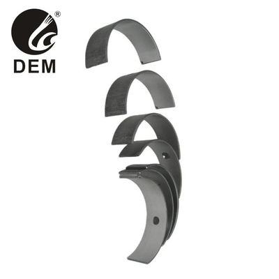 For NISSAN PD6 Engine Parts Connecting Rod Bearing Oem CB-1084GP R3307K