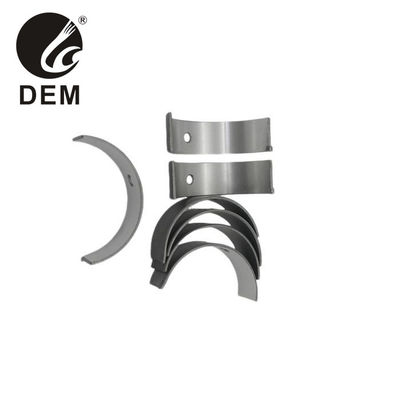 For MAN Engine Parts Connecting Rod Bearing Oem