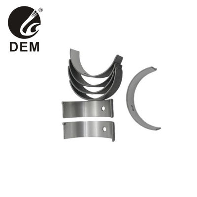 For AUDI / VW Golf Engine Parts Main Bearing Oem 026 105 591B