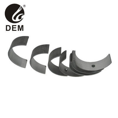 For CITROEN BX19 Engine Parts Connecting Rod Bearing Oem VPR92256A CBS/4-1330AL