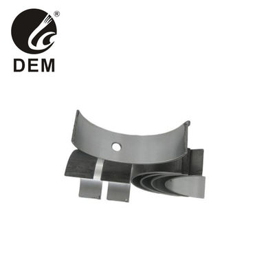 TOYOTA C037A L 2L Main Bearing