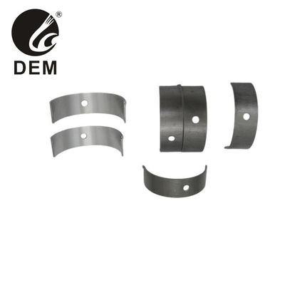For IVECO Engine Parts Main Bearing Oem VPR91168