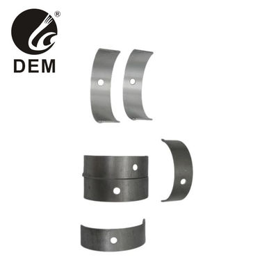 RENAULT 7175M 20-247/5A F2N F3N E7P F 8 M Diesel 718 Fuel Injection 16V Fuel Injection C B 5 D 6D TD SD 6D Main Bearing