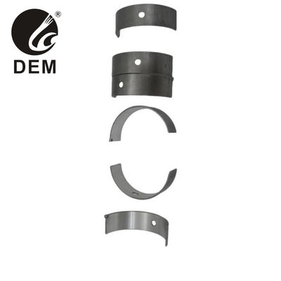 For MITSUBISHI Engine Parts Connecting Rod Bearing Oem ME999199