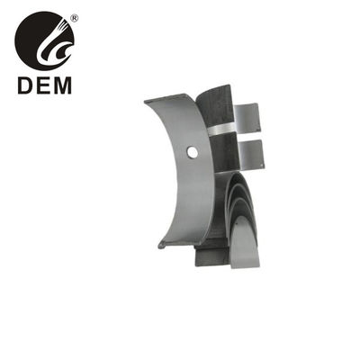 For AUDI / VW Engine Parts Connecting Rod Bearing Oem H041/4