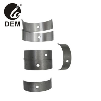 TOYOTA M020H MS-1405GP 20-740/5A 11701-35030 11702-38011 22R RESSIDA HIACE Main Bearing