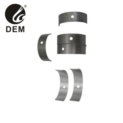 BENDIX 10-505/1A TU-FLO 400 Main Bearing