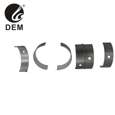 AUDI / VW H027/05 056.198.451A HL 87 581 600 20-479/5A BC-326-J S G M R S ABL AEF AEY 1Y - AHG - AGD- 1X Main Bearing