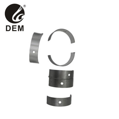 For JEEP Engine Parts Connecting Rod Bearing Oem CR648AM