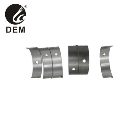 RENAULT 4-60475RA 841-99 A1M 821 (9CV) 807 A 7 27 843/841 841/841 (A2M) 697.01 807 03/04/05/06 TL TL TL TL R15 ConRod