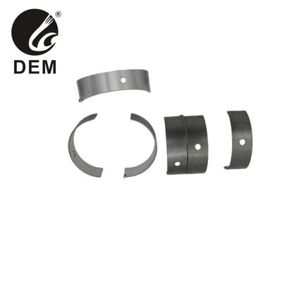 For FORD Engine Parts Main Bearing Oem 4-66240RA B4906SA