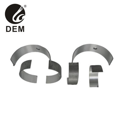 nan VPR266 270 099 71-1227/06 ARC TD100AHC F88 N88 G88 N10 LF88 LN88 FL88 IndustrialF10 ConRod