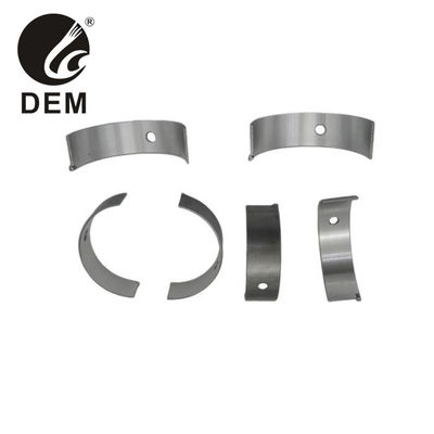 BMW AEM5490 HL 87 368 600 20-666/5A H007/05 M 40/42/43 B16 B18 M 44 B19 318 518 316 318 Z3 Roadster Main Bearing