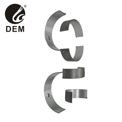 For CHEVROLET Engine Parts Main Bearing Oem CB-1286P