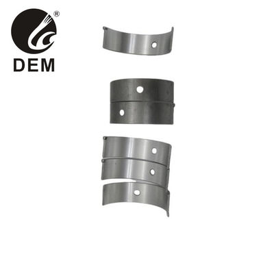 For KOMATSU Engine Parts Connecting Rod Bearing Oem MS-2612GP