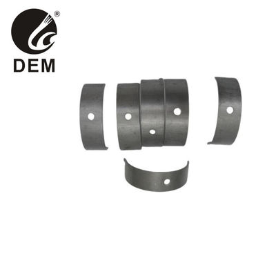 TOYOTA M724A 11711-28010 11711-28020 11721-28010 11721-28020 1AZ-FSE 2AZ-FE Main Bearing