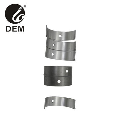 For IVECO Engine Parts Connecting Rod Bearing Oem AEM92345