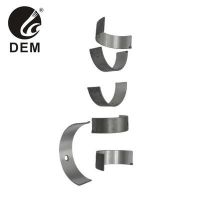 For AUDI / VW Engine Parts Connecting Rod Bearing Oem 71-1950/04