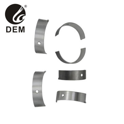 RVI AEM7449 M620/M 620 P/T MH 620/M 620 Z M620Z3/MDZ 23 M M620/23/620B D Diesel GR TR GLR 205 GR 10 10 M 2 Main Bearing
