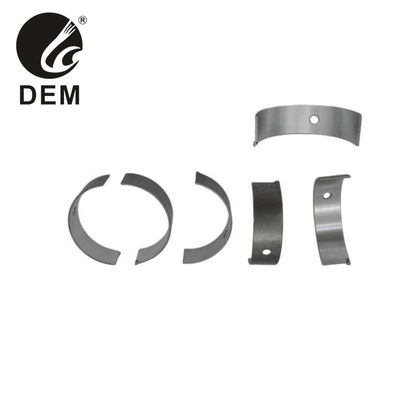 For ALFA ROMEO Engine Parts Main Bearing Oem M3394SA