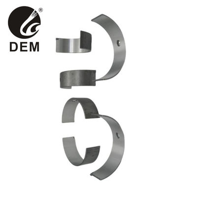 For GENEREAL MOTORS 151.153 Engine Parts Main Bearing Oem HL 77 613 600