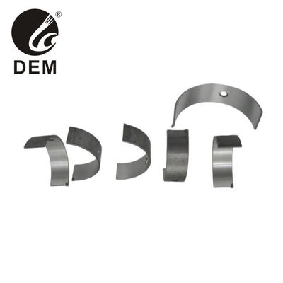 For MITSUBISHI S6A Engine Parts Main Bearing Oem MP626K