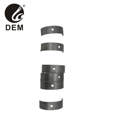 PEUGEOT MB5262AM 20-678/5A BC-207-J BC-306-J TU5 JP/J2 Tu3 F，TU3 F/FM/FJ2/F2 205 XSI 405 GL Le Mans Main Bearing