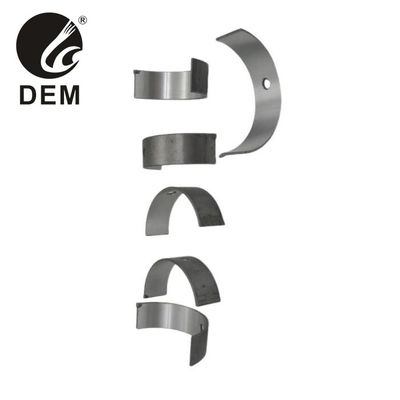 BMW AEM5490 HL 87 368 600 20-666/5A H007/05 M 40/42/43 B16 B18 M 44 B19 318 518 316 318 Z3 Roadster Main Bearing
