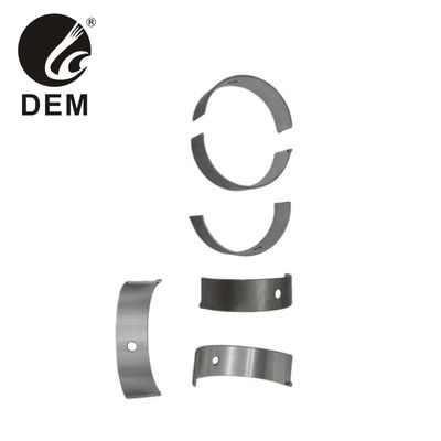 AUDI / VW H876/5 026 105 591B HL87 722 600 GH YN WV Golf jetta passat santana scirocco Main Bearing