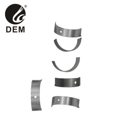 PERKINS 10-388/3A B3022SA U5MK0100 P3 Diesel 3.152/ A3.152 D Diesel D3.152/AD3.152 Diesel Direct Injection ConRod