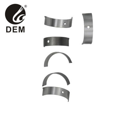 For MERCEDES BENZ 220D Engine Parts Connecting Rod Bearing Oem 71-2773/4