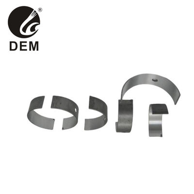 For LISTER/PETTER Engine Parts Main Bearing Oem 351-50260