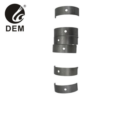 For HYUNDAI Engine Parts Main Bearing Oem 23060-02500