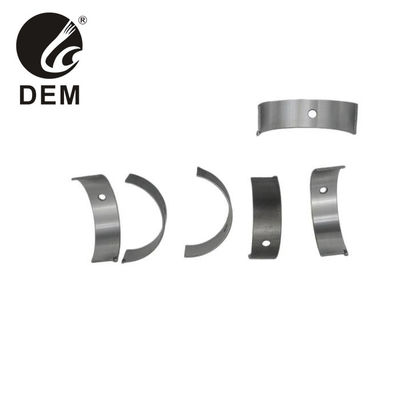 For NISSAN SUNNY-FB13 Engine Parts Main Bearing Oem 12207-53Y00