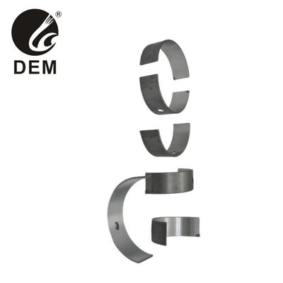 BMW H023/07 AEM7468 M 20/50/52 B20 320 328 528 728 520323325 523 525 Z3 Coupe/Roadster Main Bearing