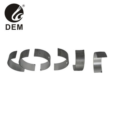 For MACK Engine Parts Main Bearing Oem