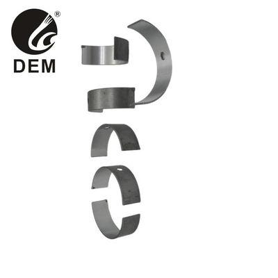 For FORD Engine Parts Main Bearing Oem AEB4780