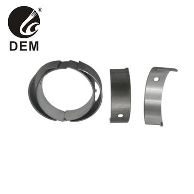 AUDI / VW H027/5 20-479/5A 80 A3 A4 A4 Avant DT JU PP RN ABB ABM ADA ADP- AEH 1300 15001600 Main Bearing