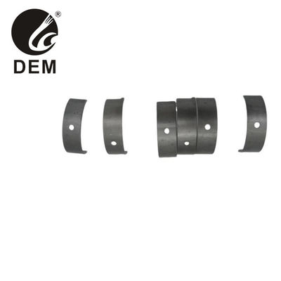 AUDI / VW H937/05 HL 87 452 600 2000 31 35 40 45 100VW LT 28 Main Bearing
