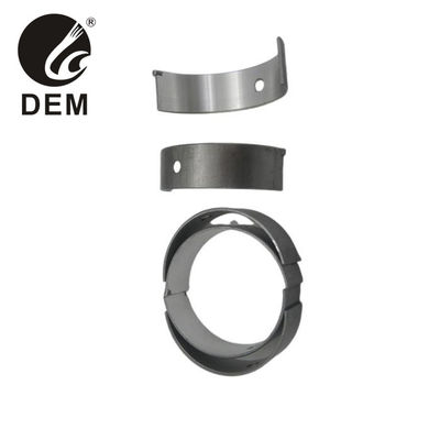 For MERCEDES BENZ Engine Parts Main Bearing Oem OM441