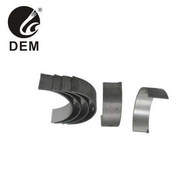 For AUDI / VW Engine Parts Connecting Rod Bearing Oem H041/4