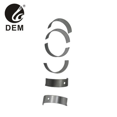 SCANIA VPR92350LC AEB92350 DS9-L01/L02 D Diesel Turbocharged DS903B01 G92 P92 R92 T92 G93 P93ML DS9 41 DS9 47 ConRod