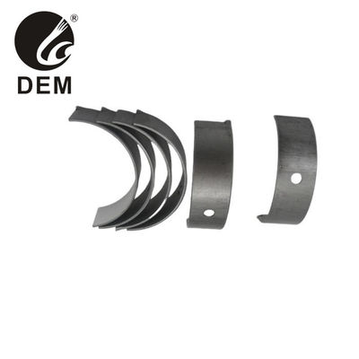 For DAIHATSU CHARADE-G102 Engine Parts Main Bearing Oem 11701-87102