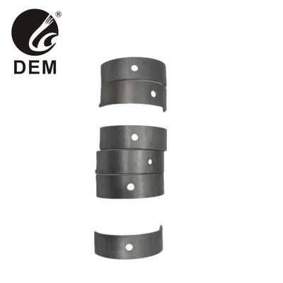 AUDI / VW H025/05 20-480/5A 056.198.451A DT JU PP ABB ABM ADA RN- ADP- AEH 1300 1500 1600 80 A3 A4 A4 Avant Main Bearing